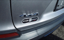Thumbnail image of 2019 Jeep Cherokee at Bailey Gibson Buick Gmc
