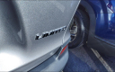 Thumbnail image of 2019 Jeep Cherokee at Bailey Gibson Buick Gmc