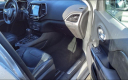 Thumbnail image of 2019 Jeep Cherokee at Bailey Gibson Buick Gmc