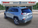 Thumbnail image of 2019 Jeep Cherokee at Bailey Gibson Buick Gmc