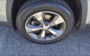 Thumbnail image of 2019 Jeep Cherokee at Bailey Gibson Buick Gmc