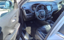 Thumbnail image of 2019 Jeep Cherokee at Bailey Gibson Buick Gmc