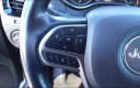 Thumbnail image of 2019 Jeep Cherokee at Bailey Gibson Buick Gmc