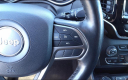 Thumbnail image of 2019 Jeep Cherokee at Bailey Gibson Buick Gmc