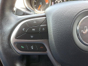 2020 Jeep Cherokee Latitude Plus at Tom Hesser Nissan