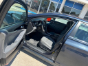 Thumbnail image of 2012 Hyundai SONATA at Wilson Motors