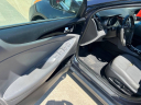 Thumbnail image of 2012 Hyundai SONATA at Wilson Motors