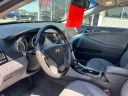 Thumbnail image of 2012 Hyundai SONATA at Wilson Motors