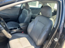 Thumbnail image of 2012 Hyundai SONATA at Wilson Motors