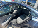 Thumbnail image of 2012 Hyundai SONATA at Wilson Motors