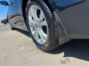 Thumbnail image of 2012 Hyundai SONATA at Wilson Motors