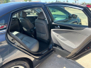 Thumbnail image of 2012 Hyundai SONATA at Wilson Motors