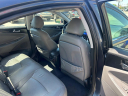 Thumbnail image of 2012 Hyundai SONATA at Wilson Motors