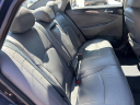 Thumbnail image of 2012 Hyundai SONATA at Wilson Motors