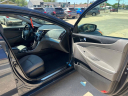 Thumbnail image of 2012 Hyundai SONATA at Wilson Motors