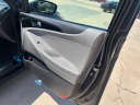Thumbnail image of 2012 Hyundai SONATA at Wilson Motors