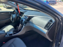 Thumbnail image of 2012 Hyundai SONATA at Wilson Motors