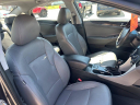Thumbnail image of 2012 Hyundai SONATA at Wilson Motors