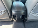 Thumbnail image of 2012 Hyundai SONATA at Wilson Motors