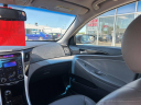 Thumbnail image of 2012 Hyundai SONATA at Wilson Motors