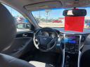 Thumbnail image of 2012 Hyundai SONATA at Wilson Motors