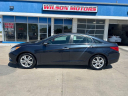 Thumbnail image of 2012 Hyundai SONATA at Wilson Motors