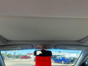 Thumbnail image of 2012 Hyundai SONATA at Wilson Motors