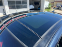 Thumbnail image of 2012 Hyundai SONATA at Wilson Motors