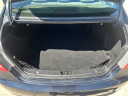 Thumbnail image of 2012 Hyundai SONATA at Wilson Motors