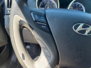 Thumbnail image of 2012 Hyundai SONATA at Wilson Motors