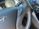 Thumbnail image of 2012 Hyundai SONATA at Wilson Motors