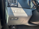 Thumbnail image of 2012 Hyundai SONATA at Wilson Motors