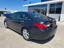 Thumbnail image of 2012 Hyundai SONATA at Wilson Motors