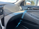 Thumbnail image of 2012 Hyundai SONATA at Wilson Motors