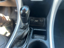 Thumbnail image of 2012 Hyundai SONATA at Wilson Motors