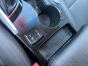 Thumbnail image of 2012 Hyundai SONATA at Wilson Motors