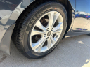 Thumbnail image of 2012 Hyundai SONATA at Wilson Motors
