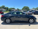 Thumbnail image of 2012 Hyundai SONATA at Wilson Motors