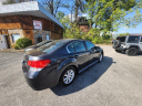 Thumbnail image of 2013 Subaru Legacy at Starter Cars