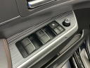 Thumbnail image of 2022 Toyota Sienna at Bachman Used Chevy HUMMER