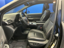 Thumbnail image of 2022 Toyota Sienna at Bachman Used Chevy HUMMER