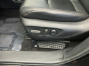 Thumbnail image of 2022 Toyota Sienna at Bachman Used Chevy HUMMER