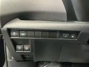 Thumbnail image of 2022 Toyota Sienna at Bachman Used Chevy HUMMER