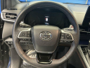 Thumbnail image of 2022 Toyota Sienna at Bachman Used Chevy HUMMER