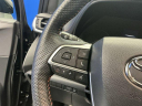 Thumbnail image of 2022 Toyota Sienna at Bachman Used Chevy HUMMER