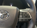 Thumbnail image of 2022 Toyota Sienna at Bachman Used Chevy HUMMER