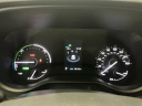 Thumbnail image of 2022 Toyota Sienna at Bachman Used Chevy HUMMER