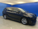 Thumbnail image of 2022 Toyota Sienna at Bachman Used Chevy HUMMER