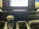 Thumbnail image of 2022 Toyota Sienna at Bachman Used Chevy HUMMER