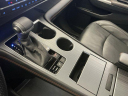 Thumbnail image of 2022 Toyota Sienna at Bachman Used Chevy HUMMER
